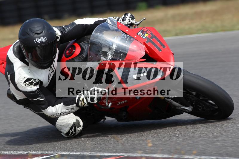 /Archiv-2022/45 28.07.2022 Speer Racing ADR/Gruppe rot/111